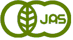 Organic JAS